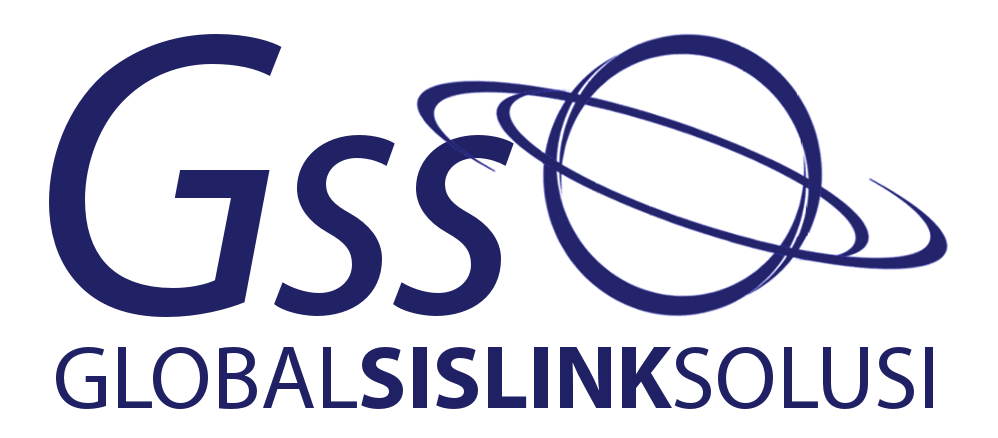Global Sislink Solusi