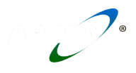 Apikon Indonesia